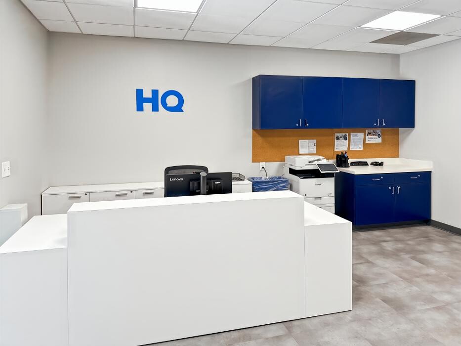 Images HQ