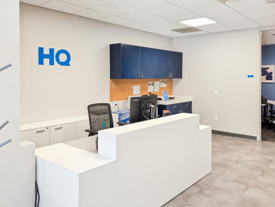 Images HQ