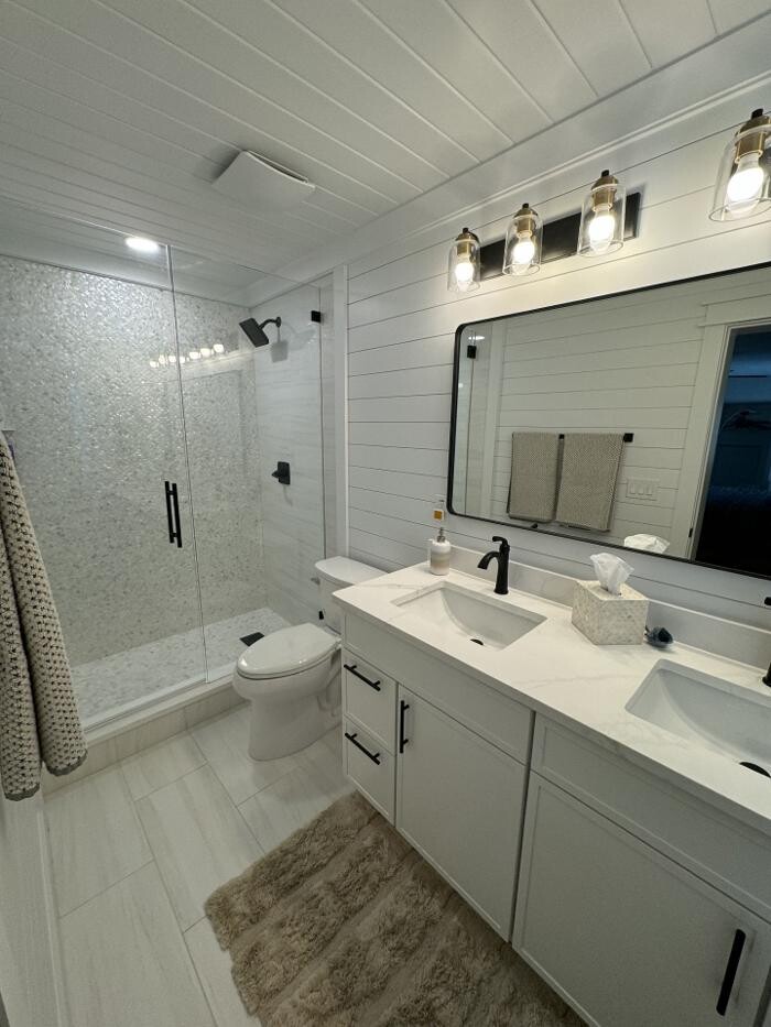 Images Crafted Home Improvements
