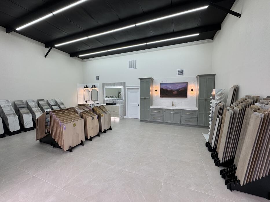 Images Crafted Home Improvements