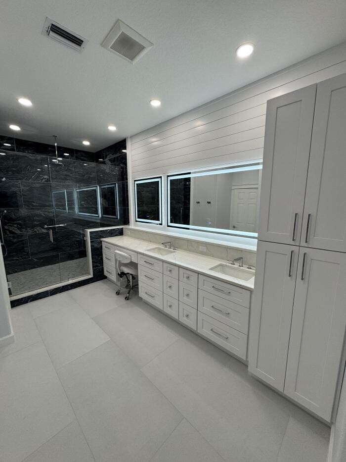 Images Crafted Home Improvements