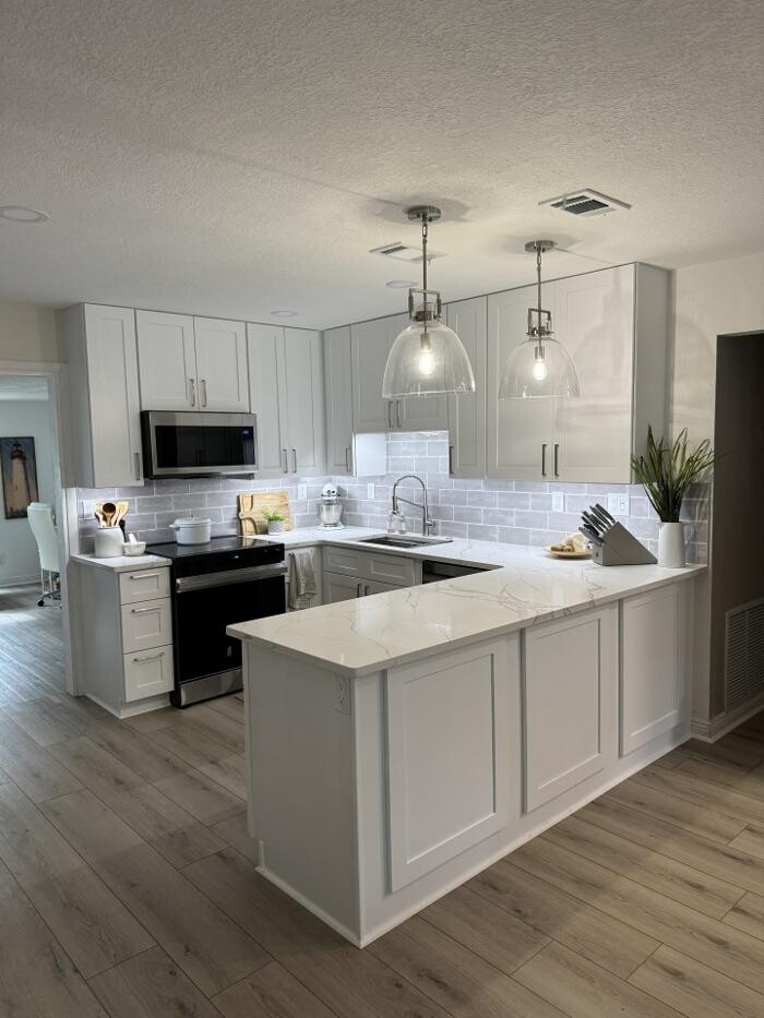 Images Crafted Home Improvements
