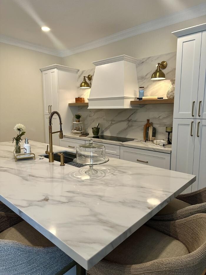 Images Crafted Home Improvements