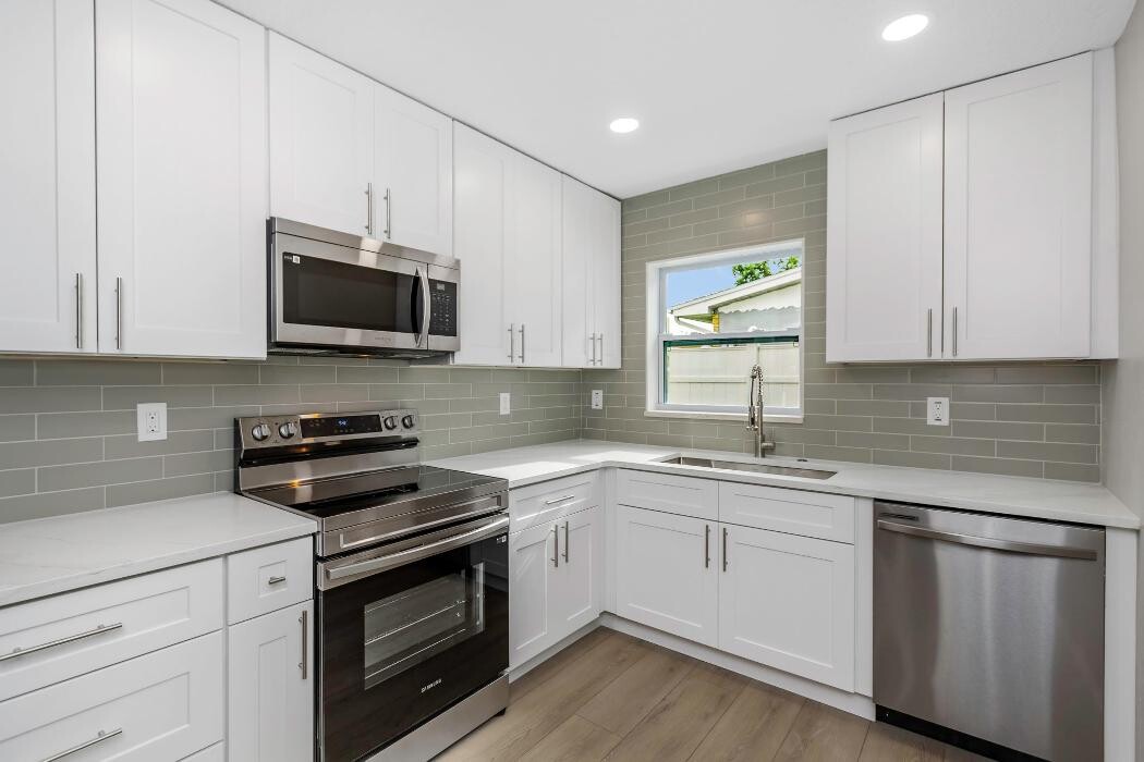 Images Crafted Home Improvements