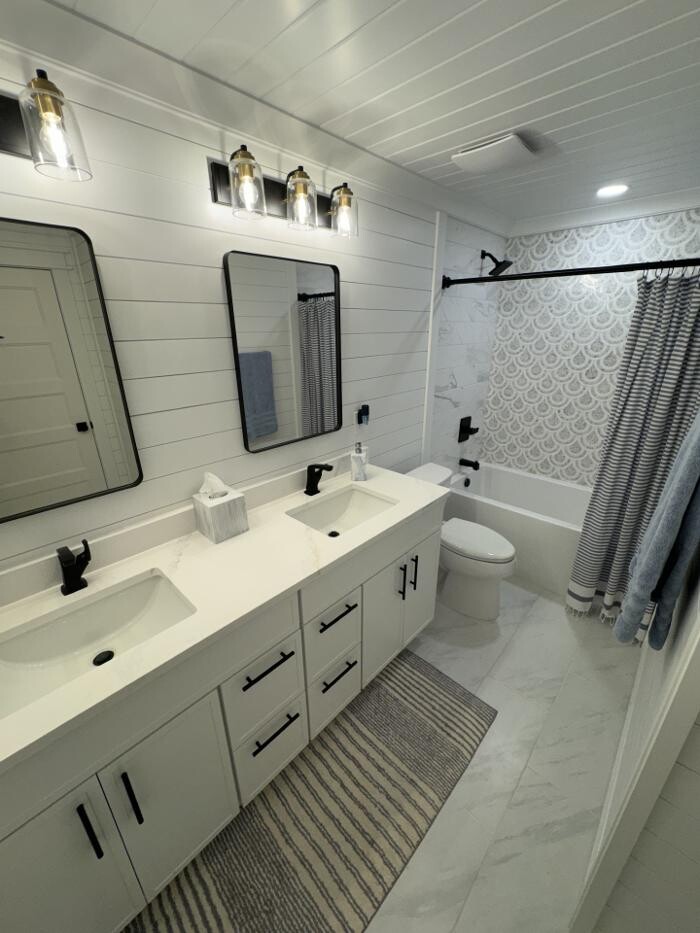 Images Crafted Home Improvements