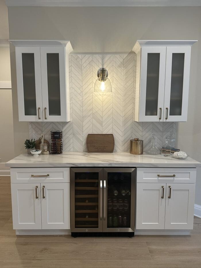 Images Crafted Home Improvements