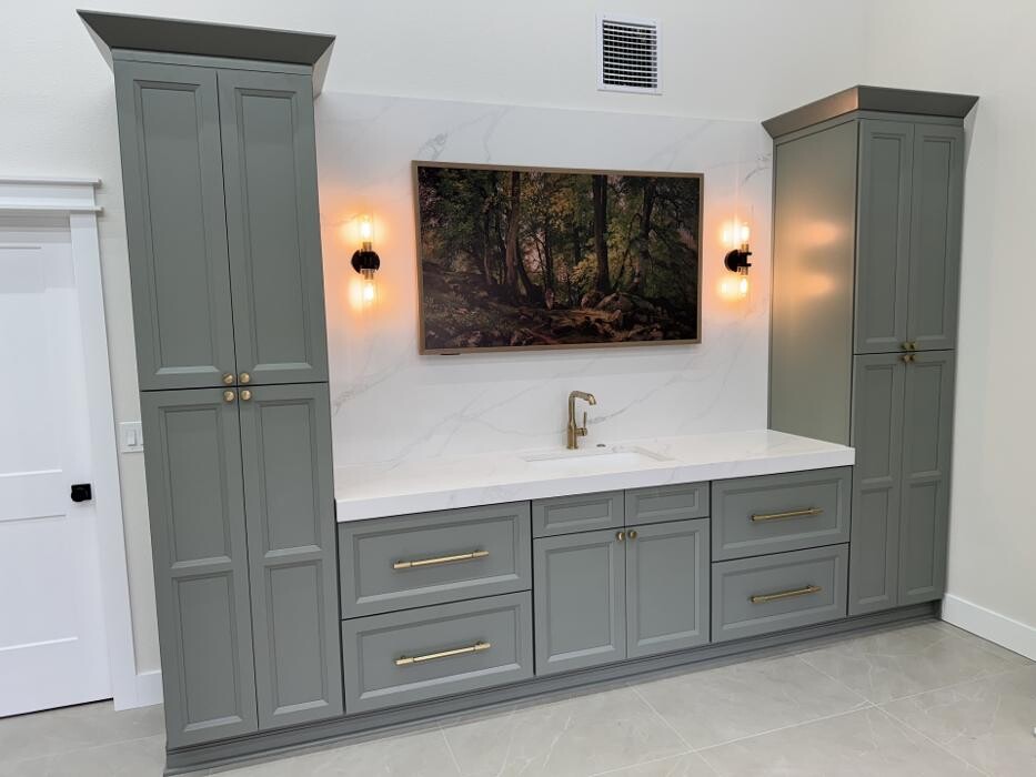 Images Crafted Home Improvements