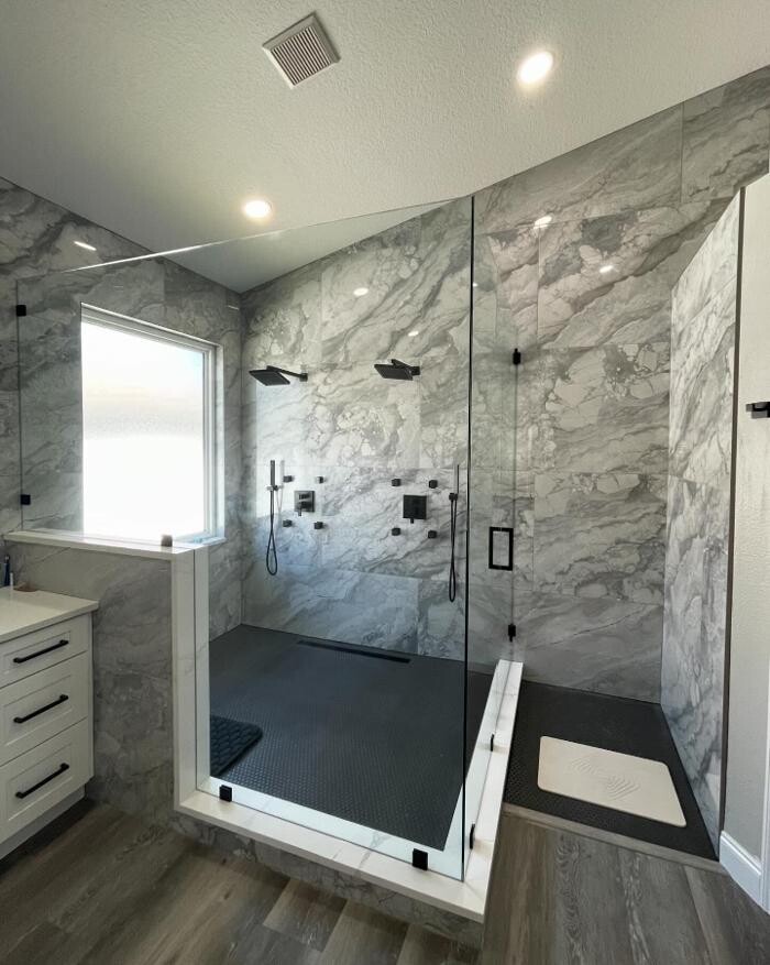Images Crafted Home Improvements
