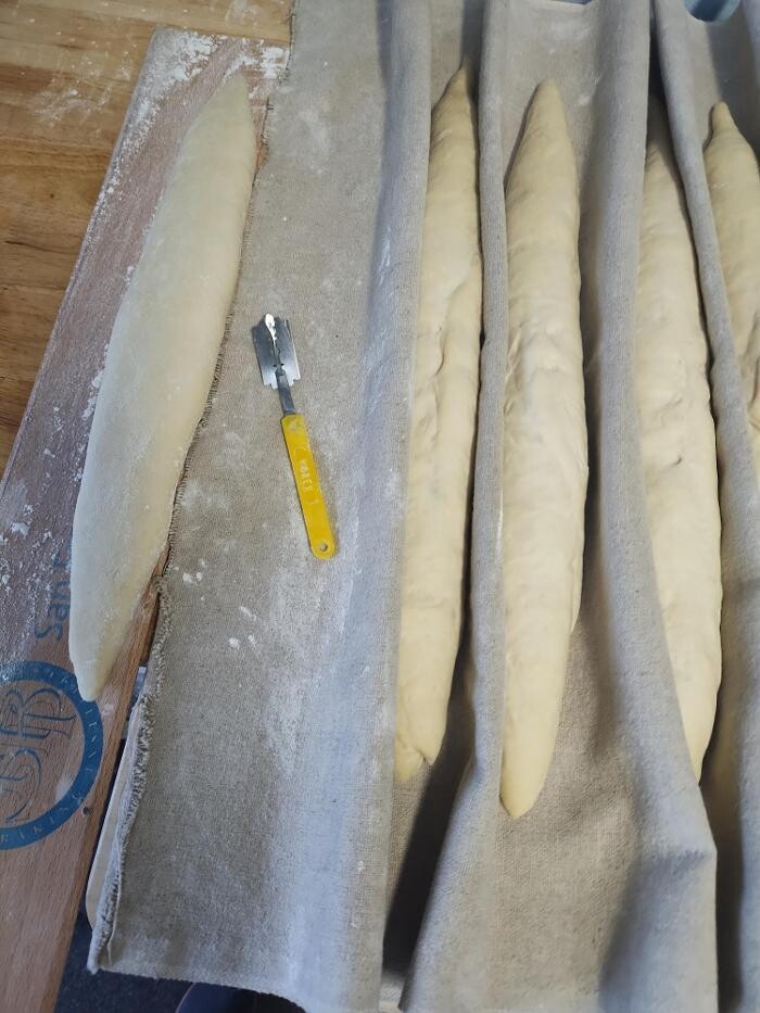 Images Darkstar Home Bakery