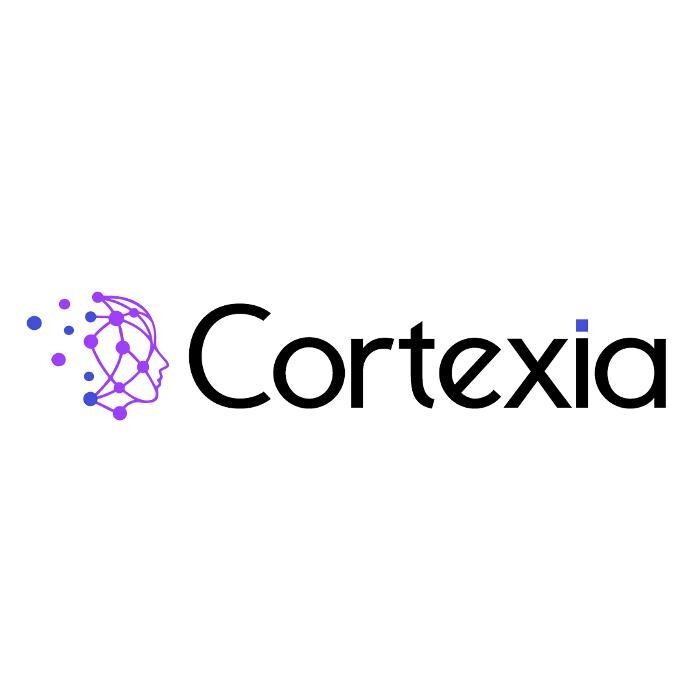 Images Cortexia