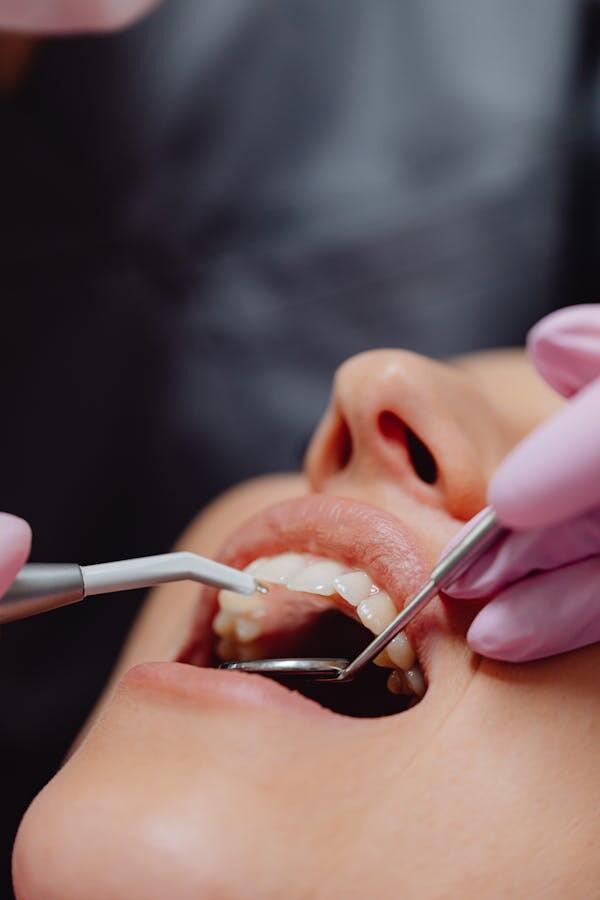 Images Song Dentistry