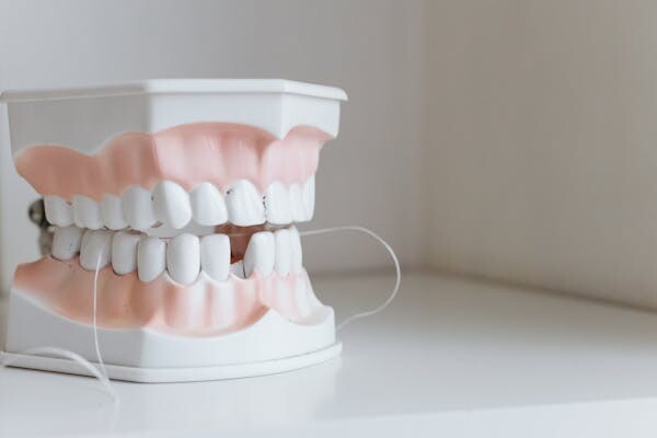 Images Song Dentistry