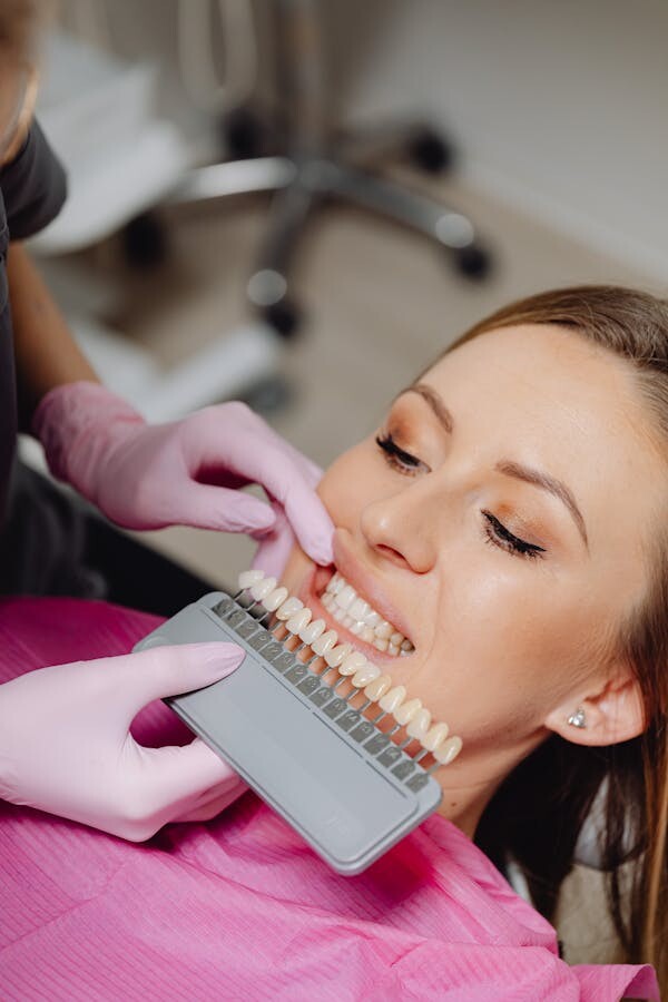 Images Song Dentistry