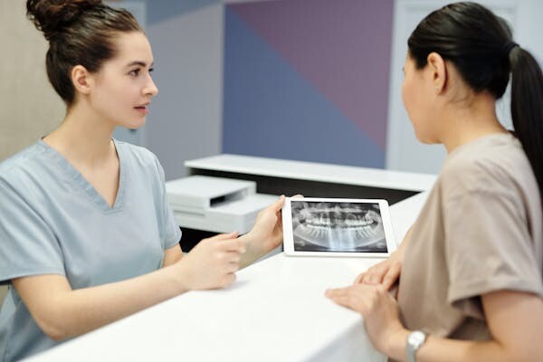 Images Song Dentistry