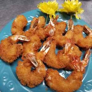 Images El Pacifico Fish & Restaurant Corporation