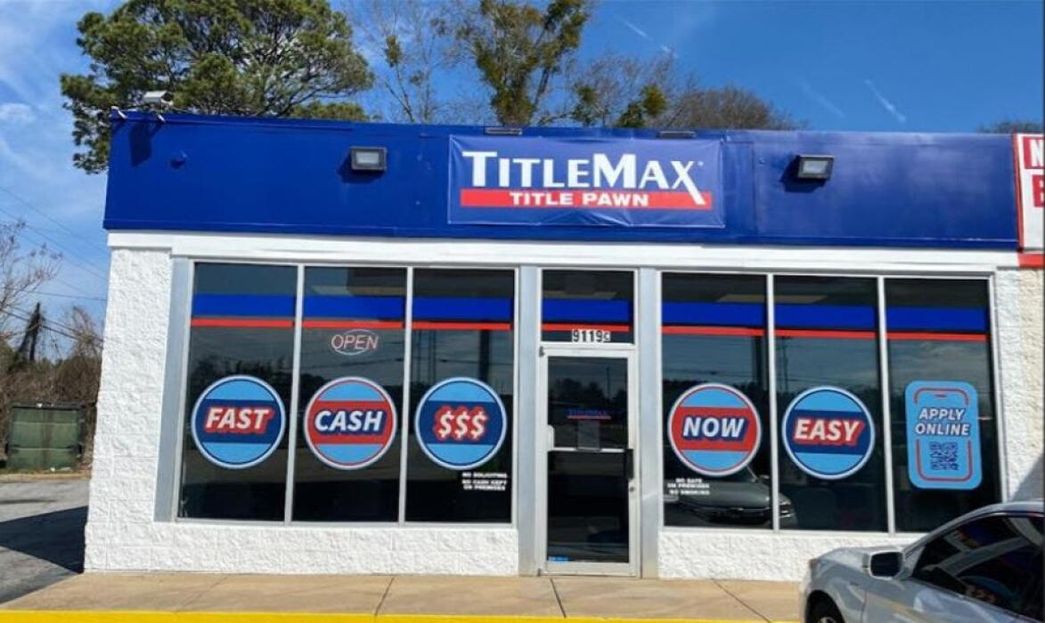Images TitleMax Title Pawns