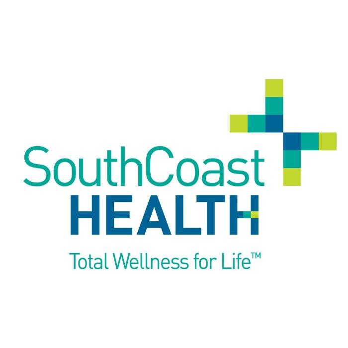 Images SouthCoast Health - Richmond Hill