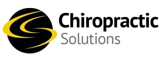 Chiropractic Solutions Logo