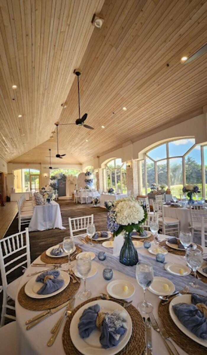 Images Sorelle Party Rentals