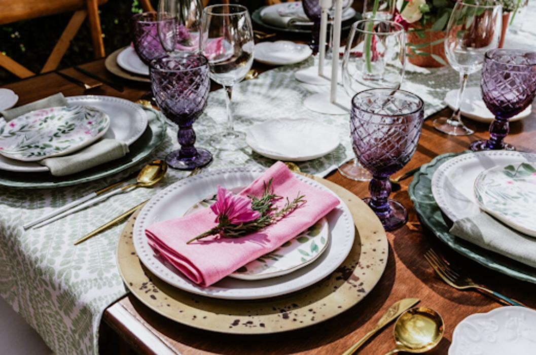 Images Sorelle Party Rentals