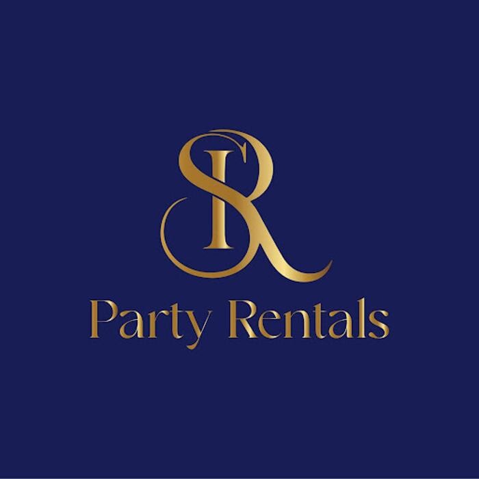 Sorelle Party Rentals Logo