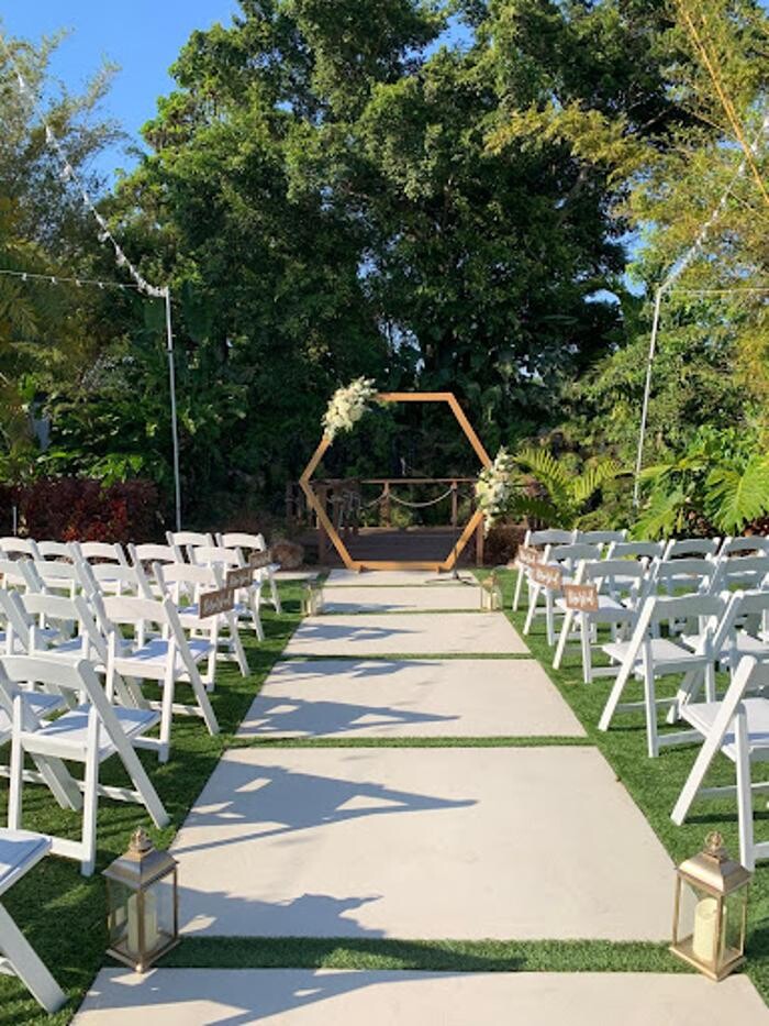 Images Sorelle Party Rentals