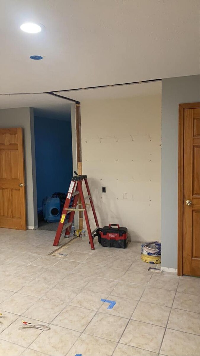Images Cundiff Home Improvements