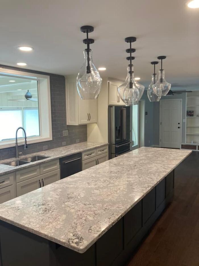 Images Cundiff Home Improvements
