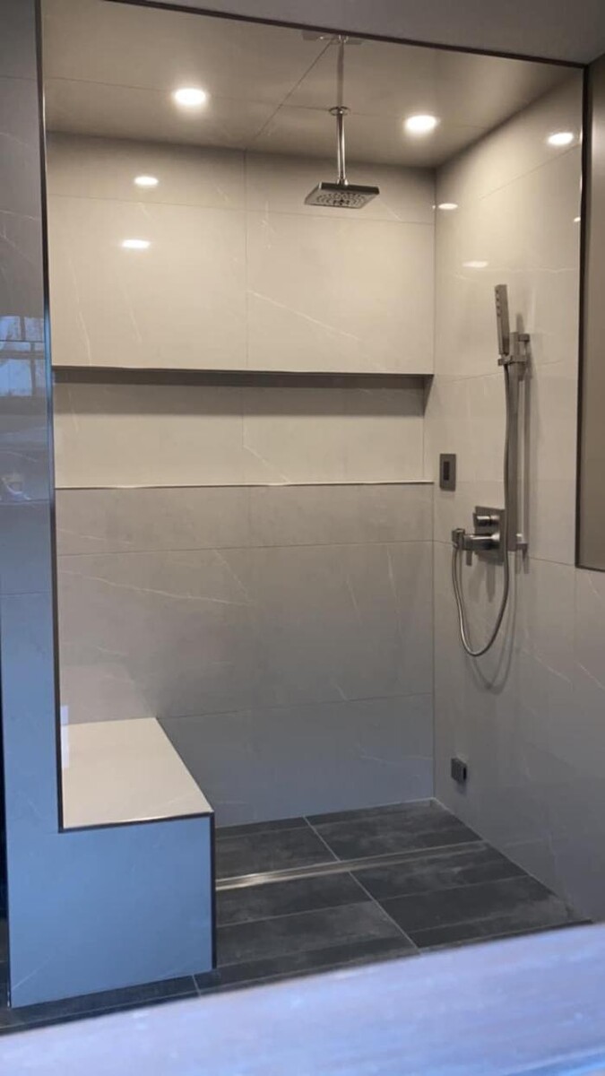 Images Cundiff Home Improvements