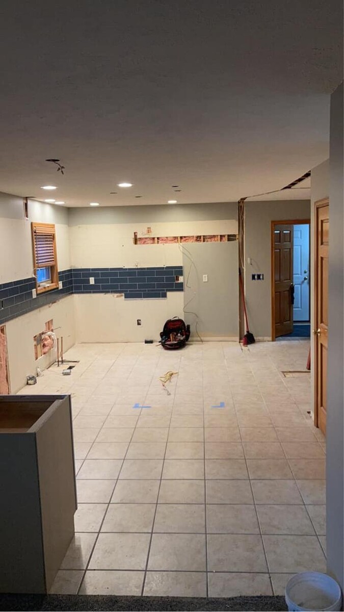 Images Cundiff Home Improvements