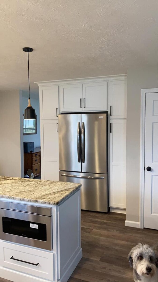 Images Cundiff Home Improvements