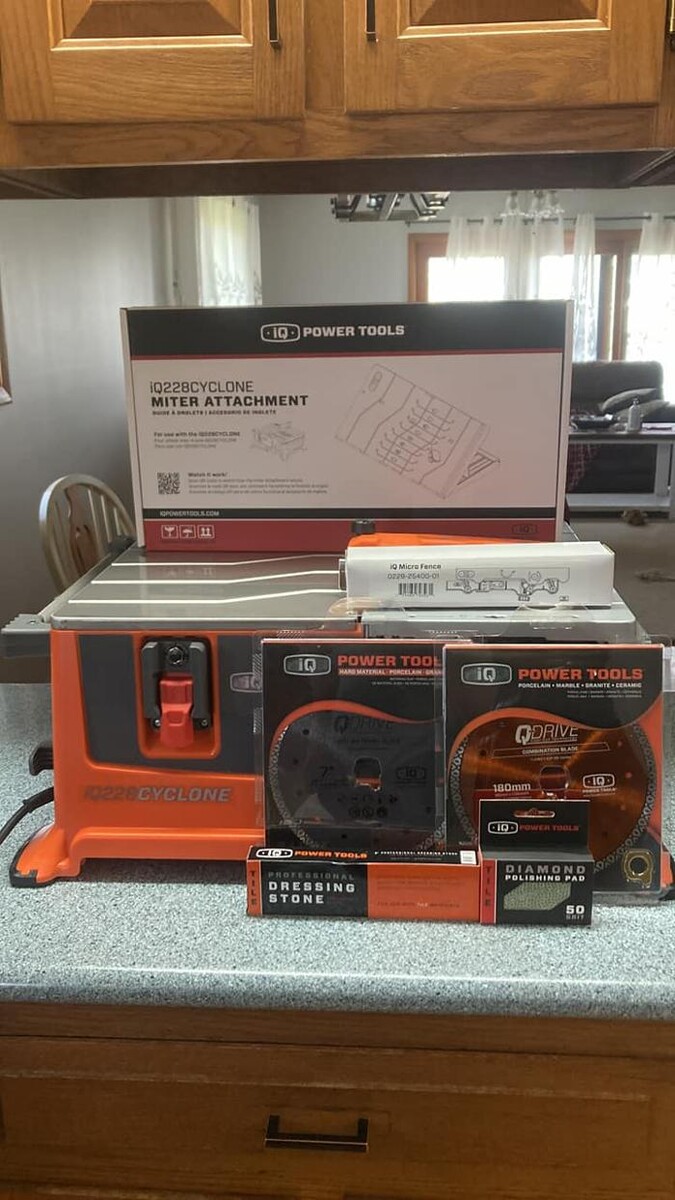 Images Cundiff Home Improvements