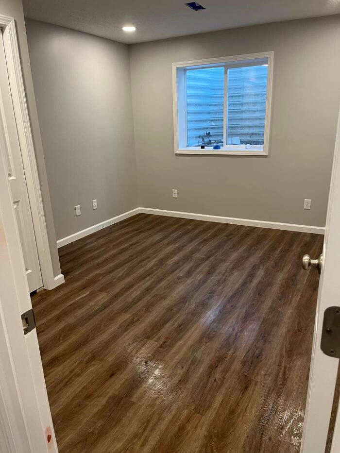 Images Cundiff Home Improvements