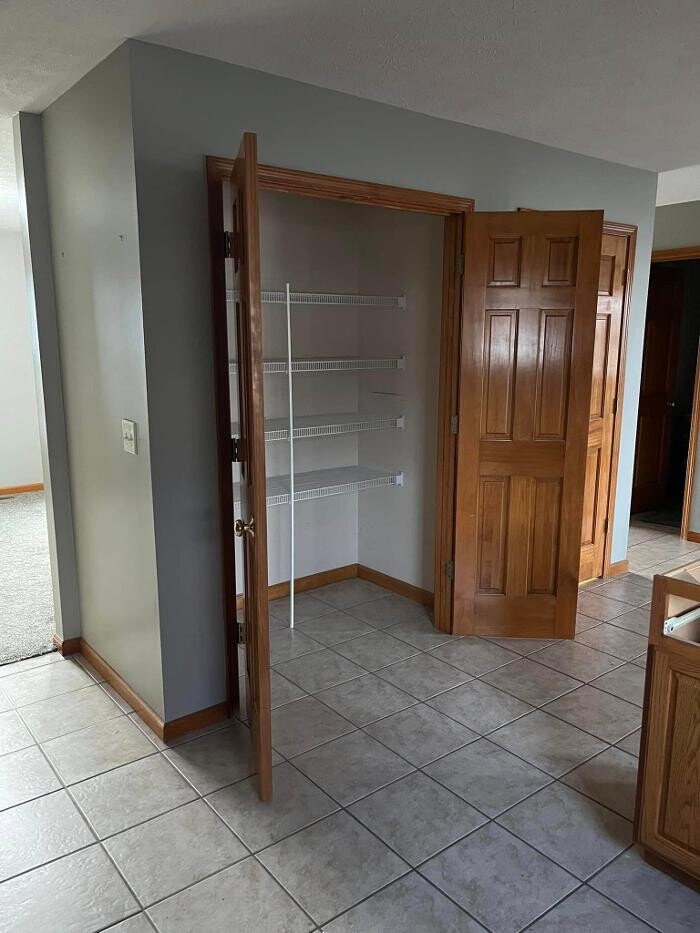 Images Cundiff Home Improvements