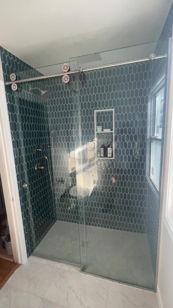 Images Cundiff Home Improvements