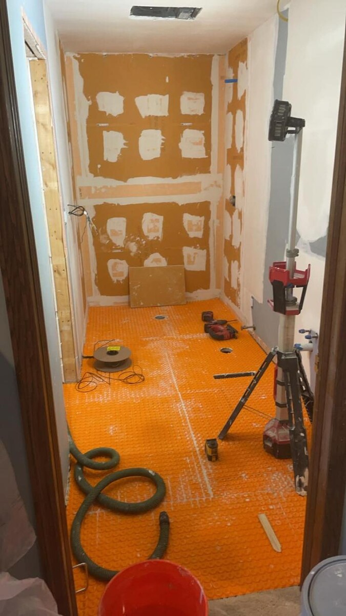 Images Cundiff Home Improvements