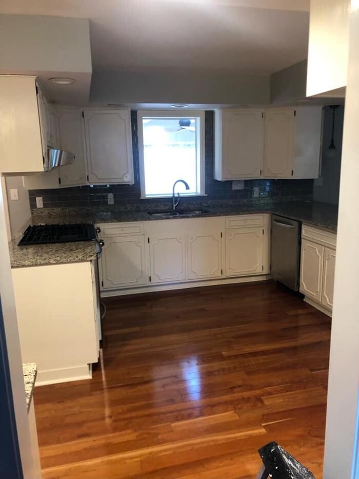 Images Cundiff Home Improvements