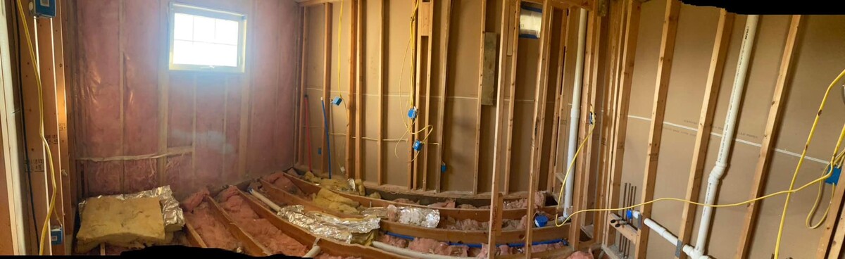 Images Cundiff Home Improvements