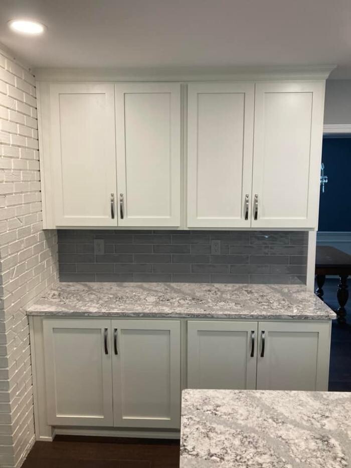 Images Cundiff Home Improvements