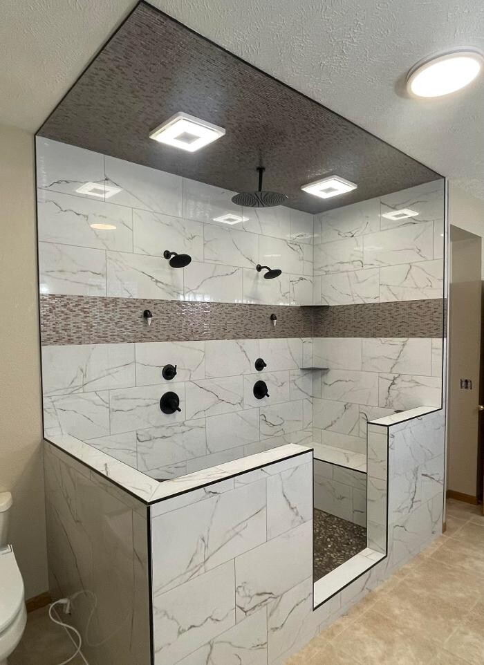Images Cundiff Home Improvements