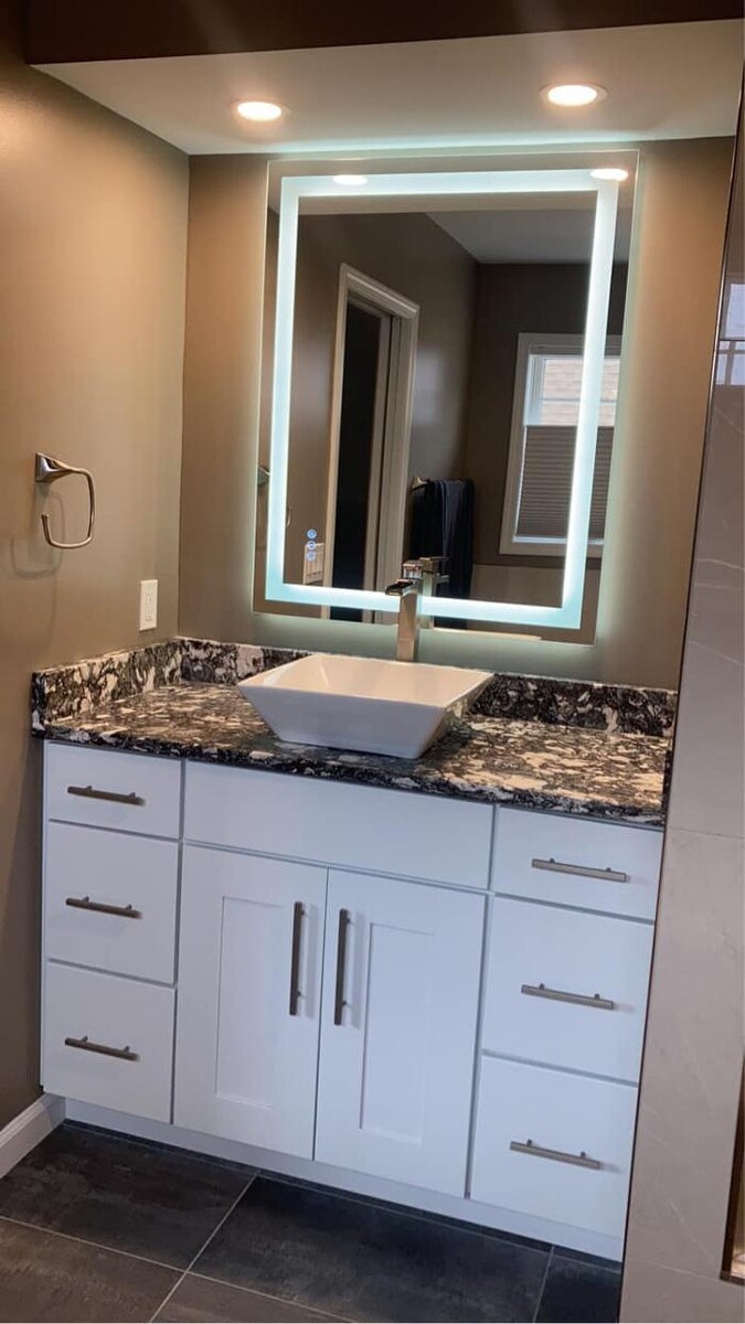 Images Cundiff Home Improvements