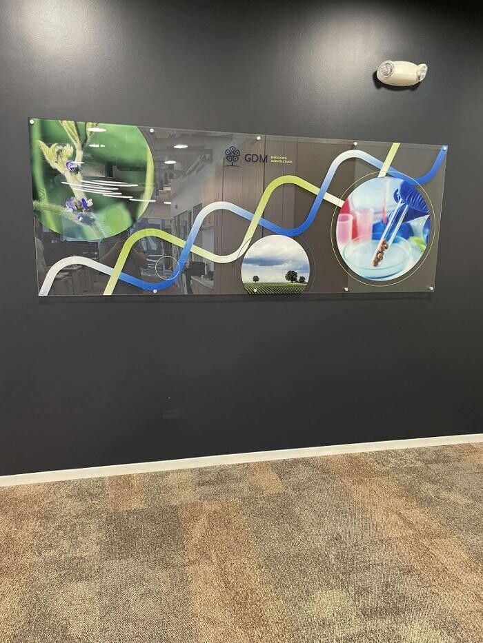 Images Cundiff Home Improvements