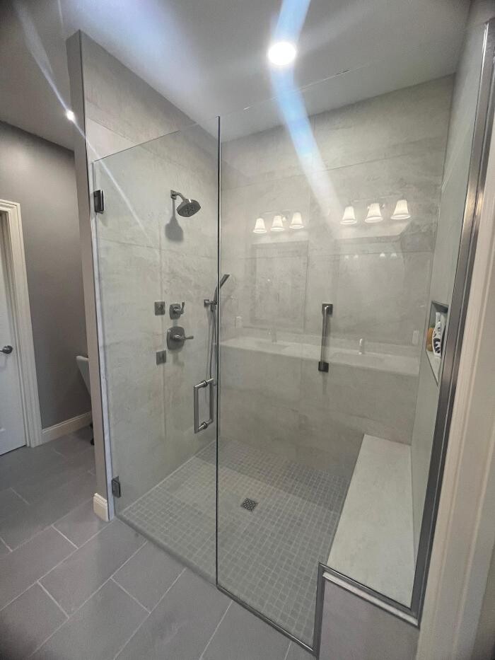 Images Cundiff Home Improvements