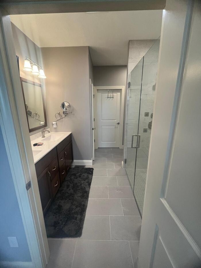 Images Cundiff Home Improvements