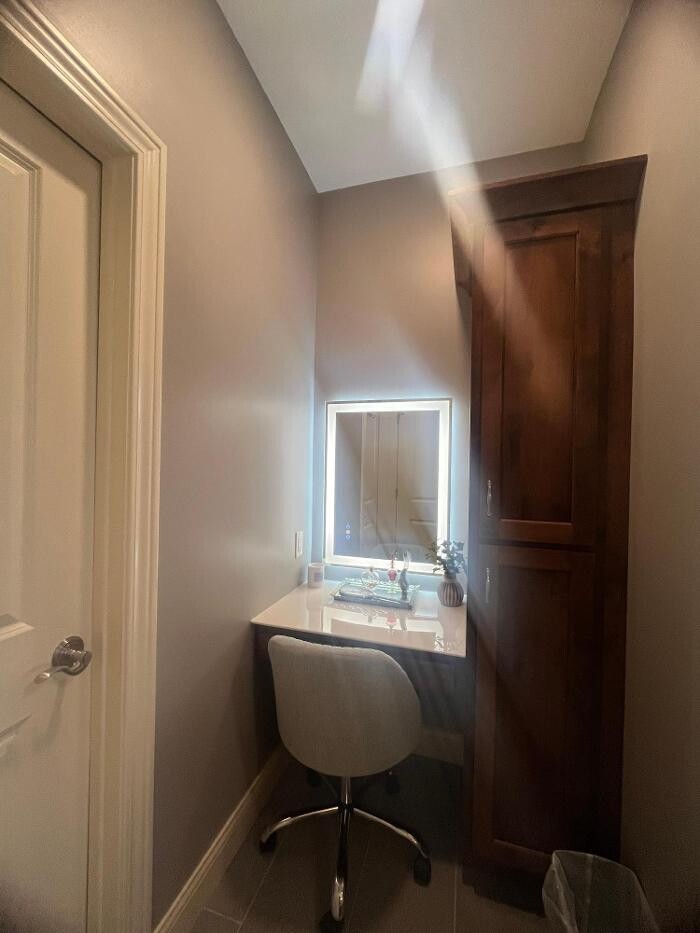 Images Cundiff Home Improvements
