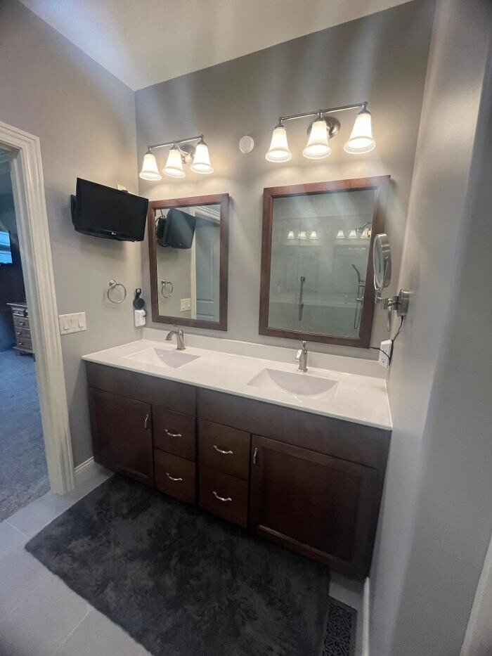 Images Cundiff Home Improvements