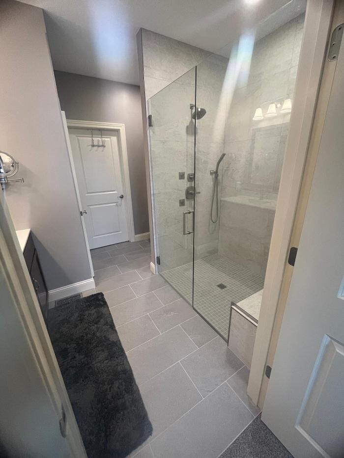 Images Cundiff Home Improvements