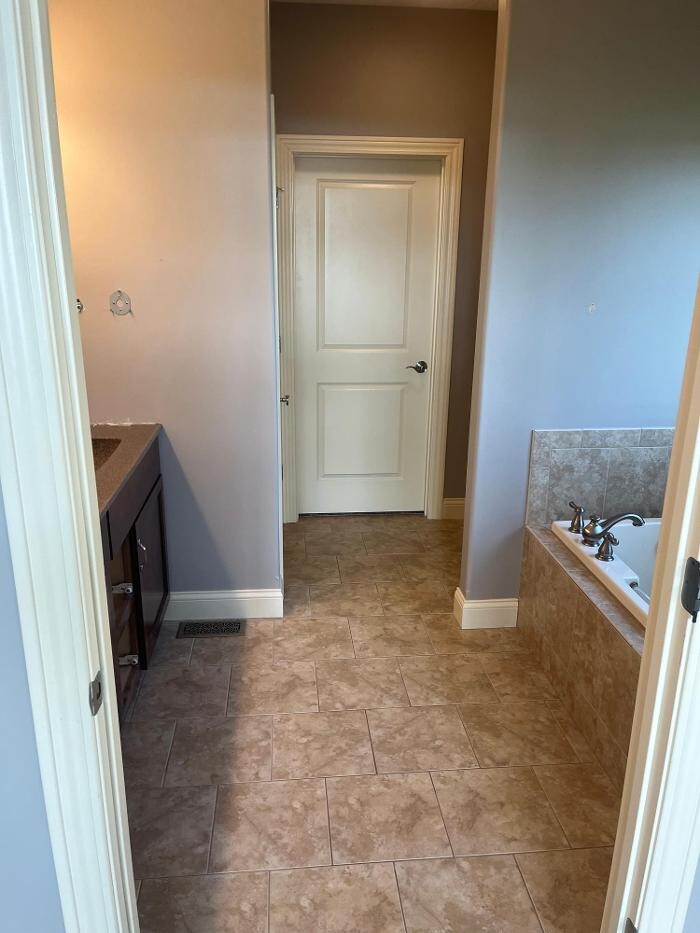 Images Cundiff Home Improvements