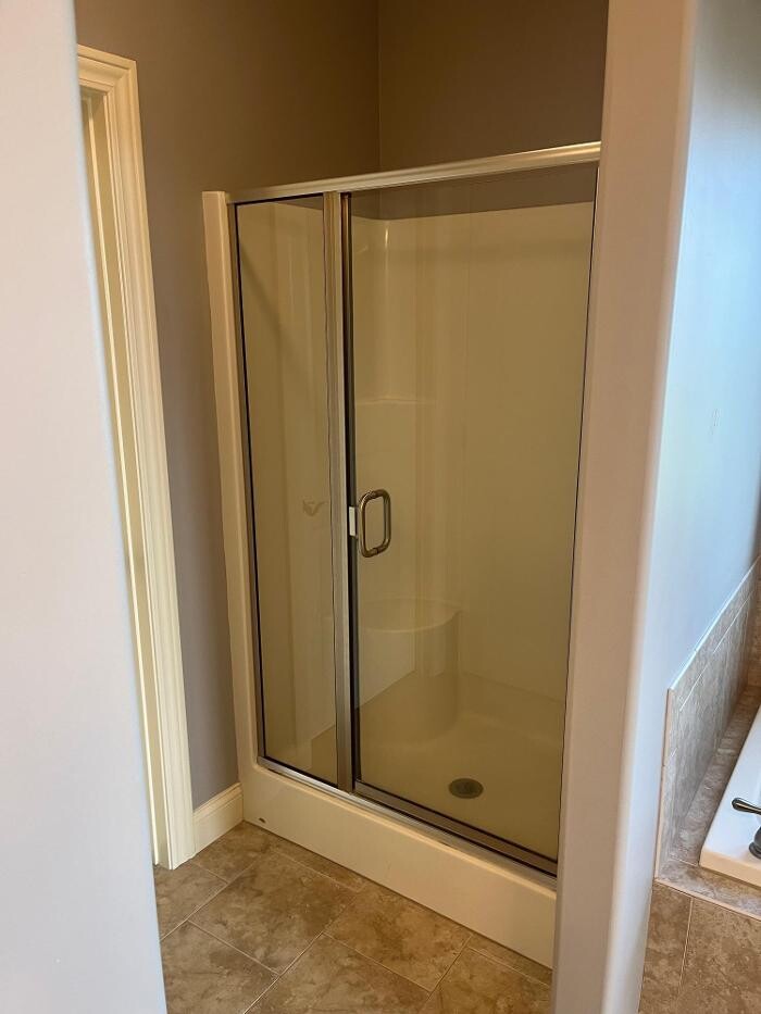 Images Cundiff Home Improvements