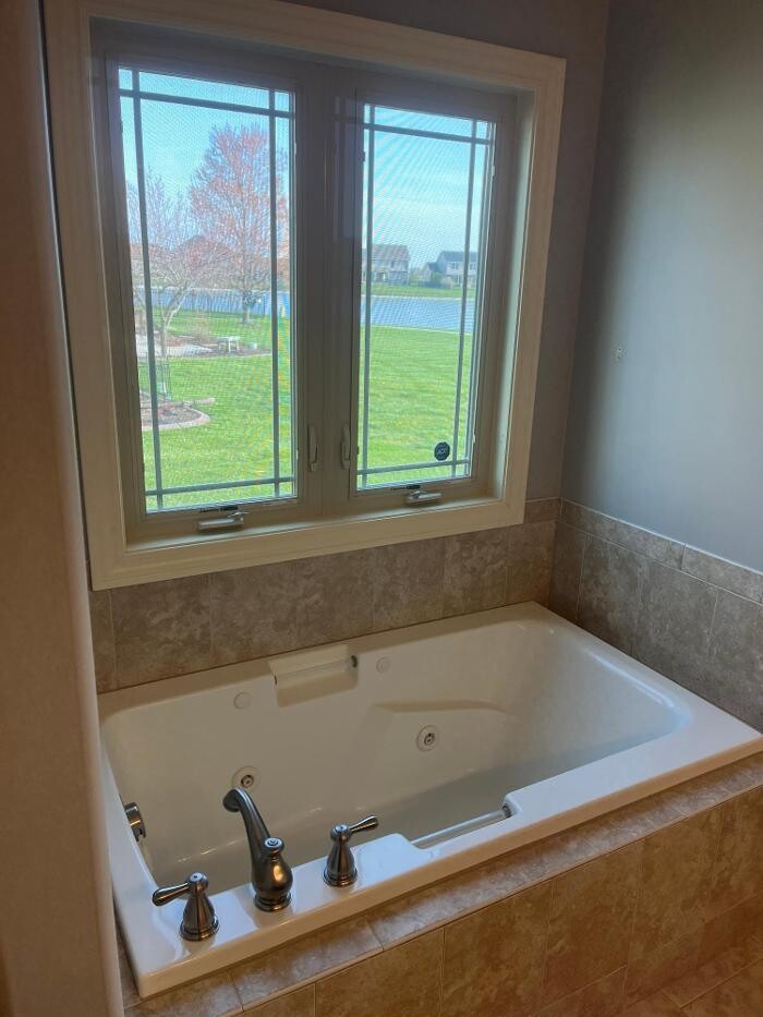 Images Cundiff Home Improvements